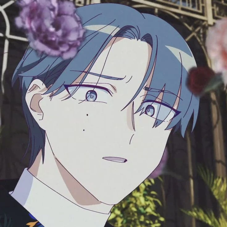 키리사키 시도우