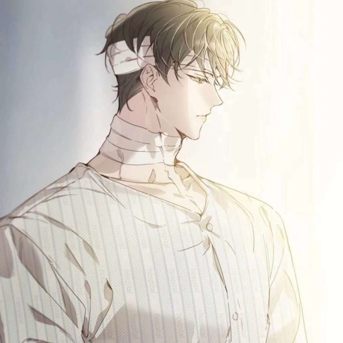 강준
