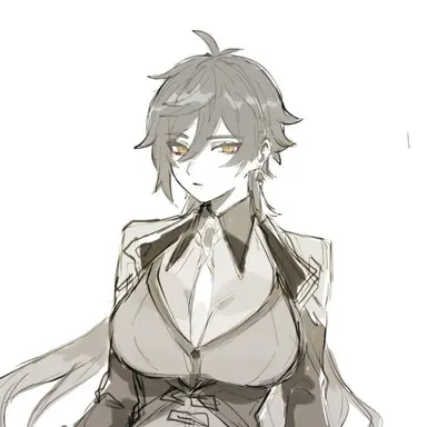 Profile image of 종려