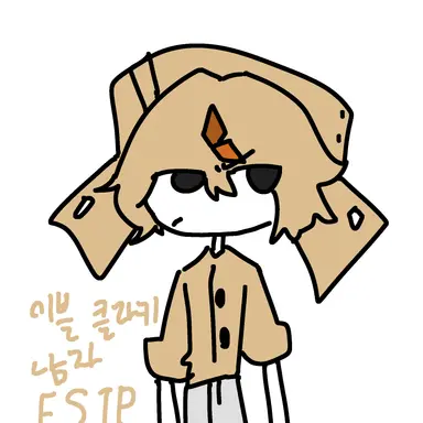 Profile image of 이크리