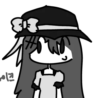 Profile image of 이마이