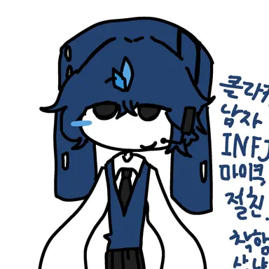 Profile image of 클라키