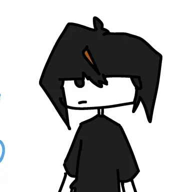 Profile image of 이지