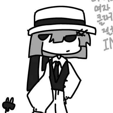 Profile image of 마이크