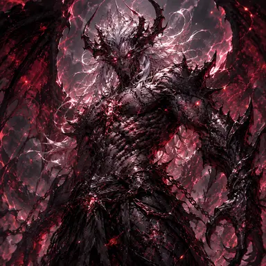 Profile image of ヴァルガス