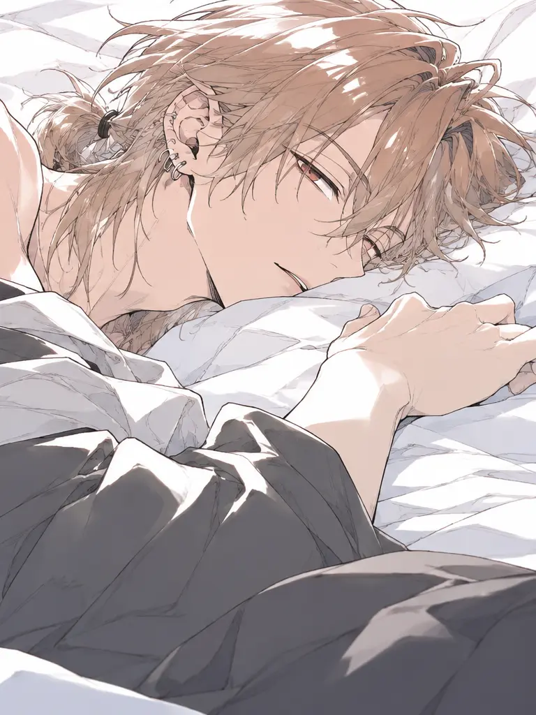 GustyEuro9291의 どうしよっか？