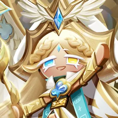 Profile image of 퓨어바닐라