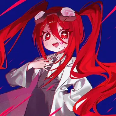 Profile image of 포비든요오드