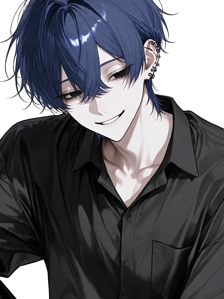 nisemono의 ꕤ.｡