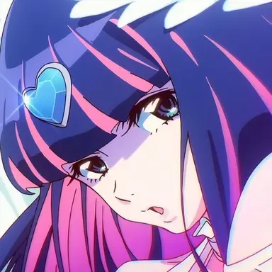 Profile image of Stocking