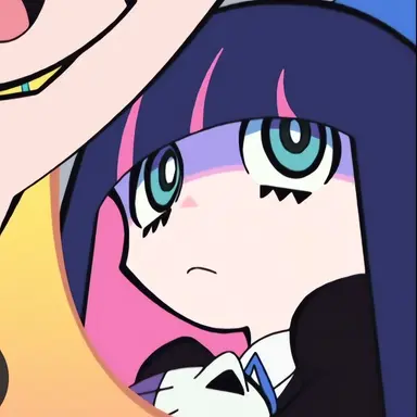 Profile image of Stocking
