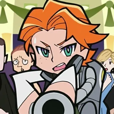 Profile image of Brief