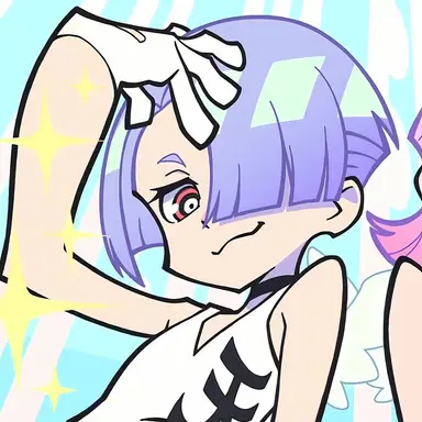 Profile image of Polyester