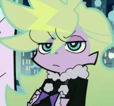 Profile image of Panty