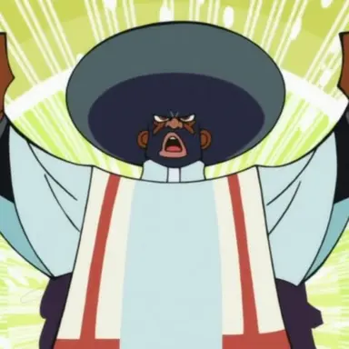 Profile image of Garterbelt