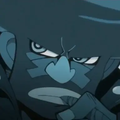 Profile image of Garterbelt
