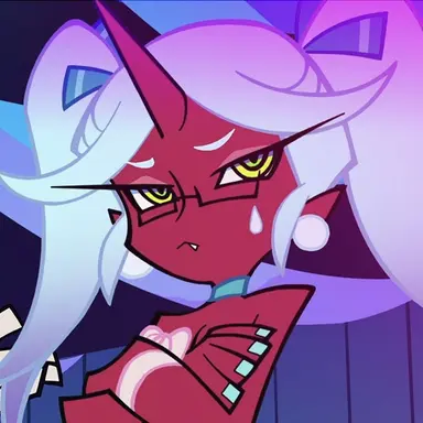 Profile image of Kneesocks
