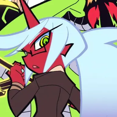 Profile image of Kneesocks