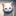 고냥이