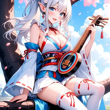 Profile image of ミコノ