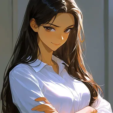 Profile image of Priya