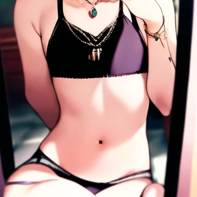 ㅅ