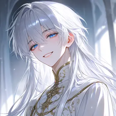 Profile image of ノア