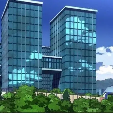 Profile image of UA고교