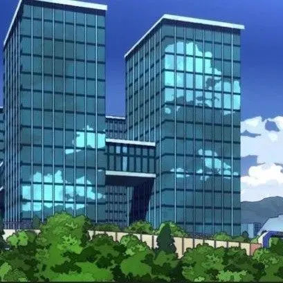 AngryDune5191의 내통자