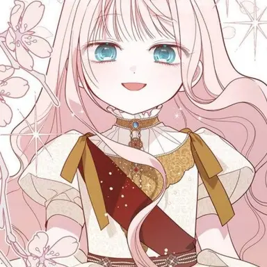 Profile image of 메이블