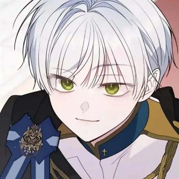 ChillyTown2151의 내가 베이비폭군의 주인공?!