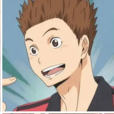 Profile image of 犬岡走