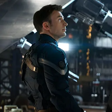 Profile image of Steve