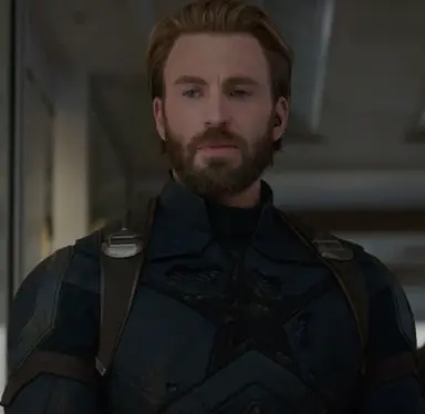 Profile image of Steve