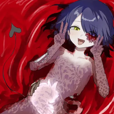 Profile image of ルネ