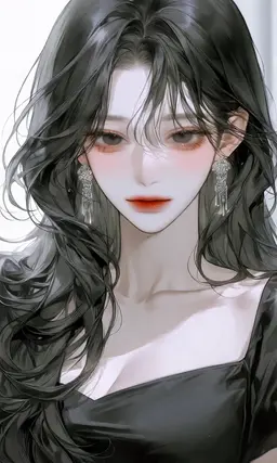 Profile image of チェ・ヨウォン