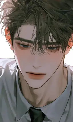 Profile image of イム・スヒョン