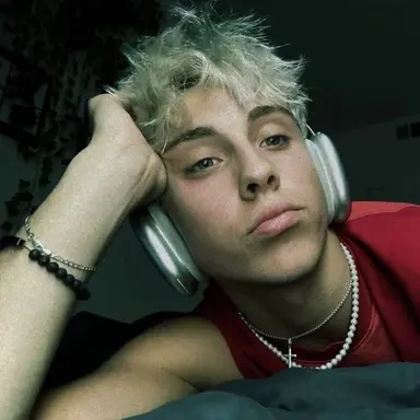 Profile image of Tyler
