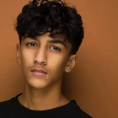 Profile image of Bryan
