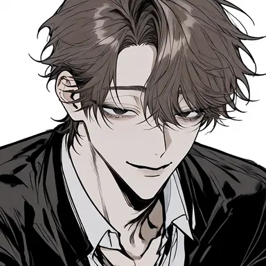 Profile image of 히이라기
