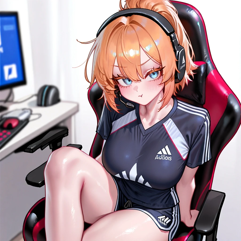 다은