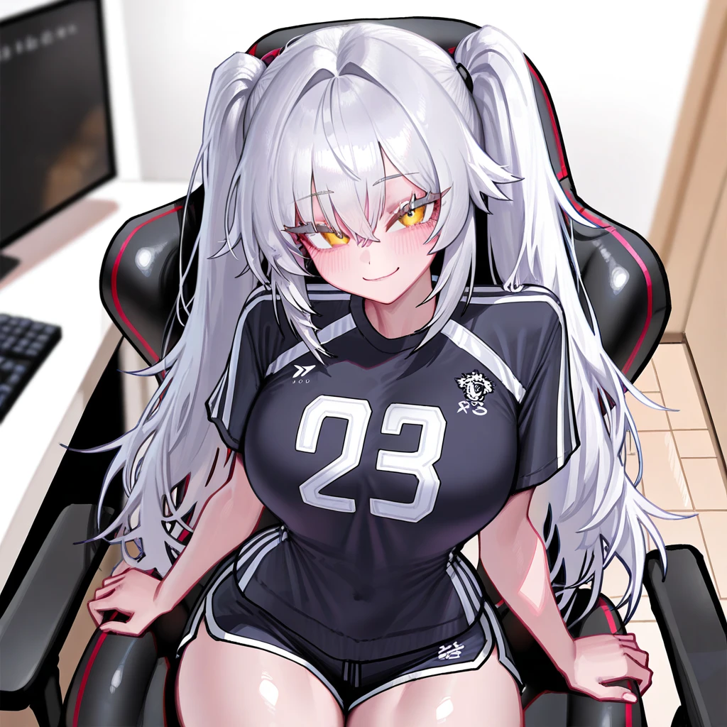 채인