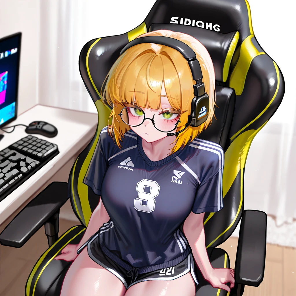 서아