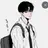윤종인