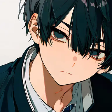 Profile image of 大和