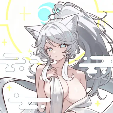 Profile image of 루나샤