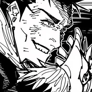 Profile image of 石流 龍
