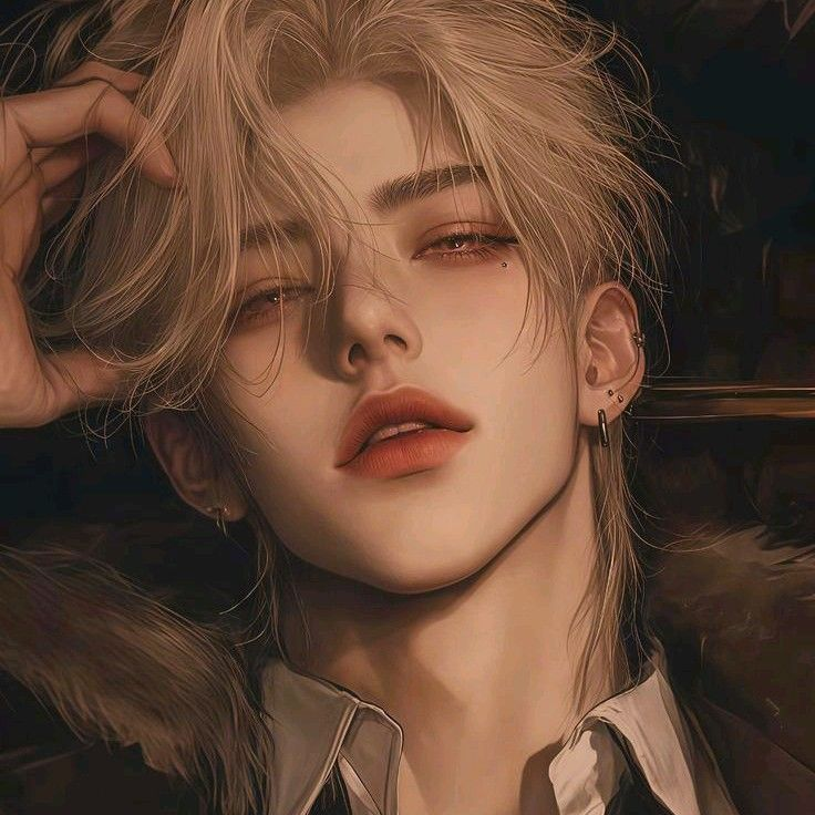 한서진 대표 이미지