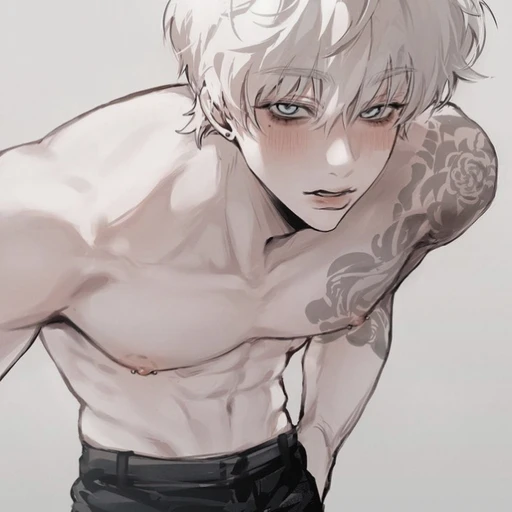 도현우