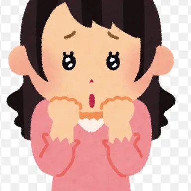 Profile image of ぶり子